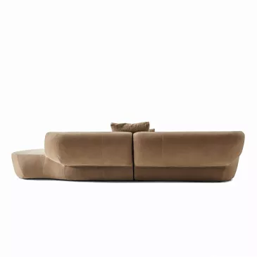 Фото Диван Surf от Molteni & C