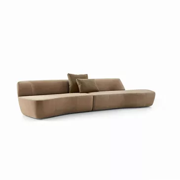 Фото Диван Surf от Molteni & C