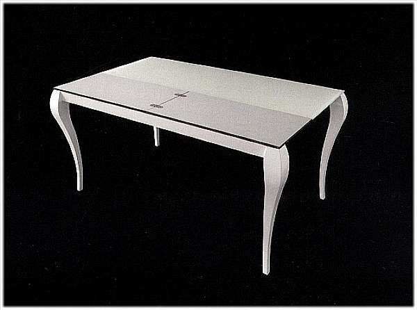 Фото Консоль MINIFORMS CL 045