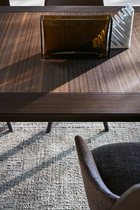 Фото Стол Molteni Belgravia
