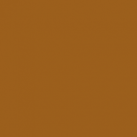 Фото Комод Molteni 7070