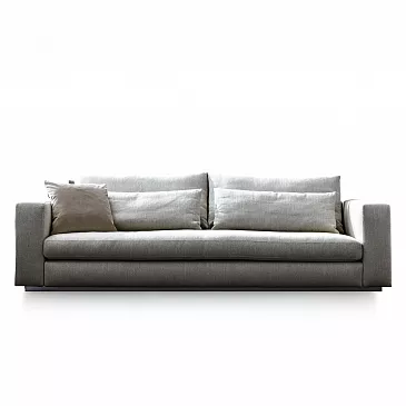 Фото Диван Reversi/XL/14 от Molteni & C