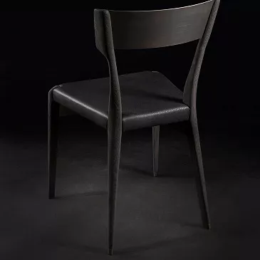 Фото Стул Chair-va от Henge