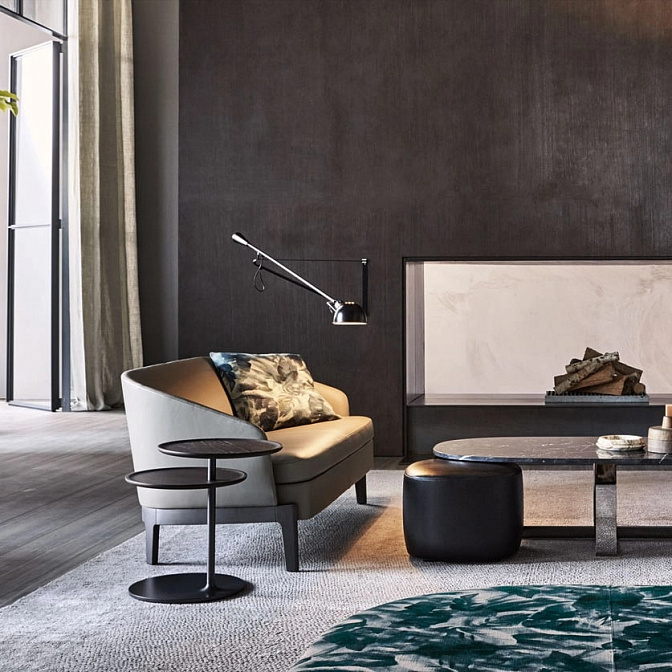 Фото Стол Molteni Vicino