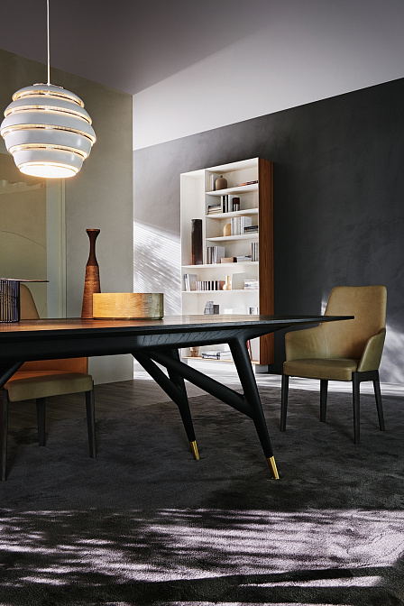 Фото Стол Molteni D.859.1