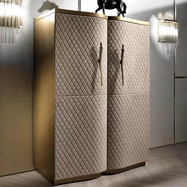 Фото Бар Form от DV Home Collection