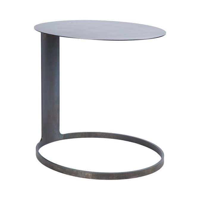 Фото Стол Henge Poke