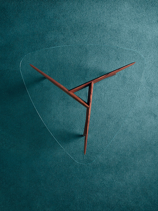 Фото Стол Molteni D.552.2