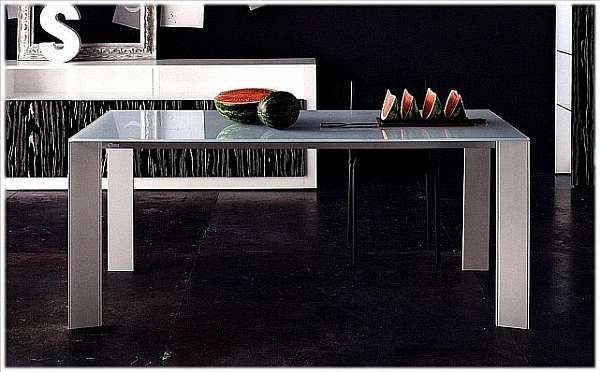Фото Стол MINIFORMS TP 298