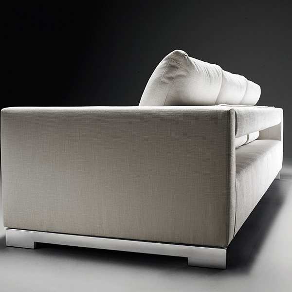 Фото Диван MOLTENI (+VITRA) Reversi D260A