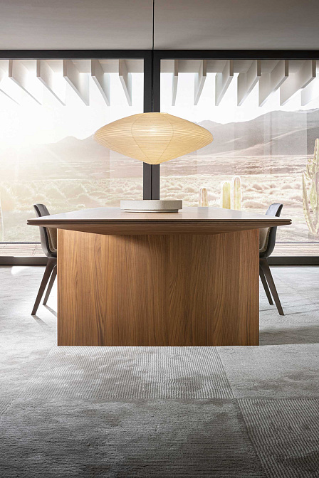 Фото Стол Molteni AVA