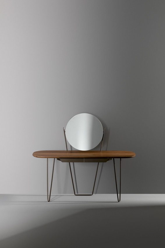 Фото Тумба Coseno, Coseno plus от Bonaldo