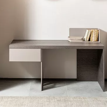 Фото Письменный стол Scriba от Molteni & C