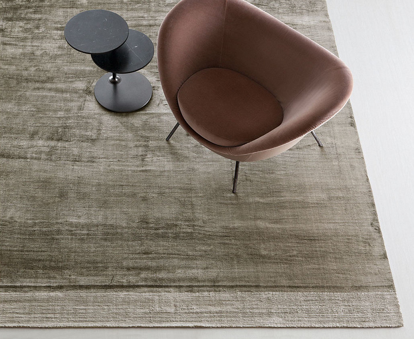 Фото Декор Molteni Hem by G.T.Design