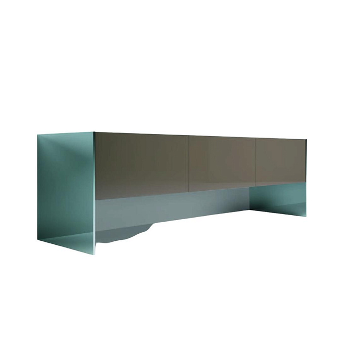 Фото Буфет Acerbis Steel