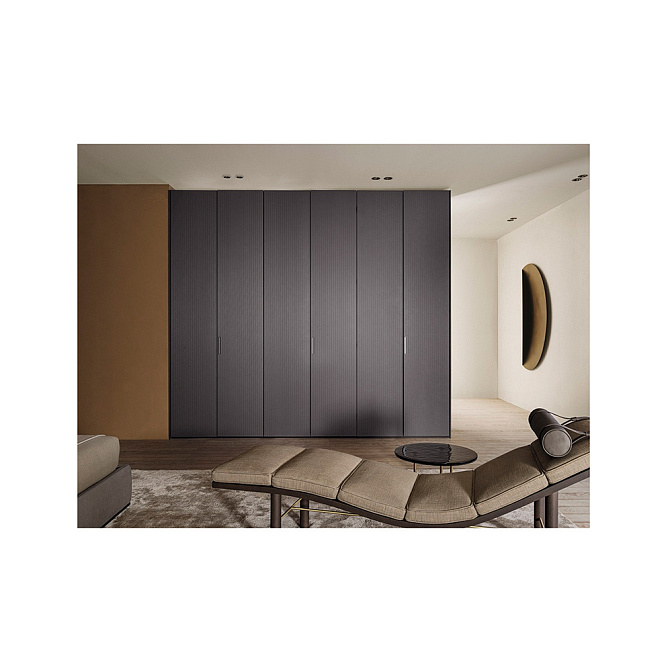 Фото Шкаф Molteni GLISS MASTER LINEAR