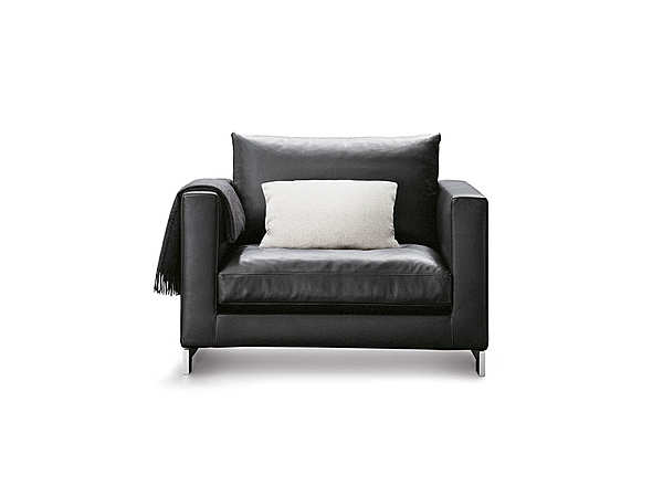 Фото Кресло MOLTENI (+VITRA) Reversi PL100