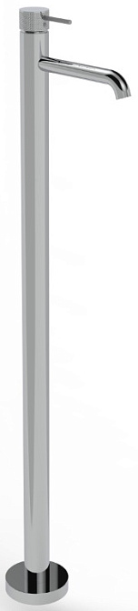 Фото Смеситель для раковины Stella SIMPLE