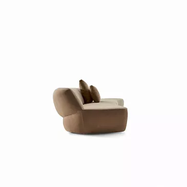 Фото Диван Surf от Molteni & C