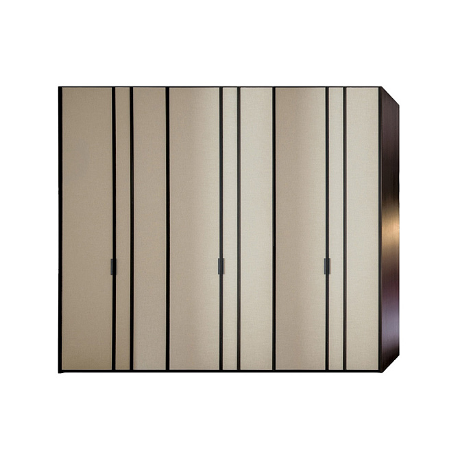 Фото Шкаф Molteni GLISS MASTER BLEND