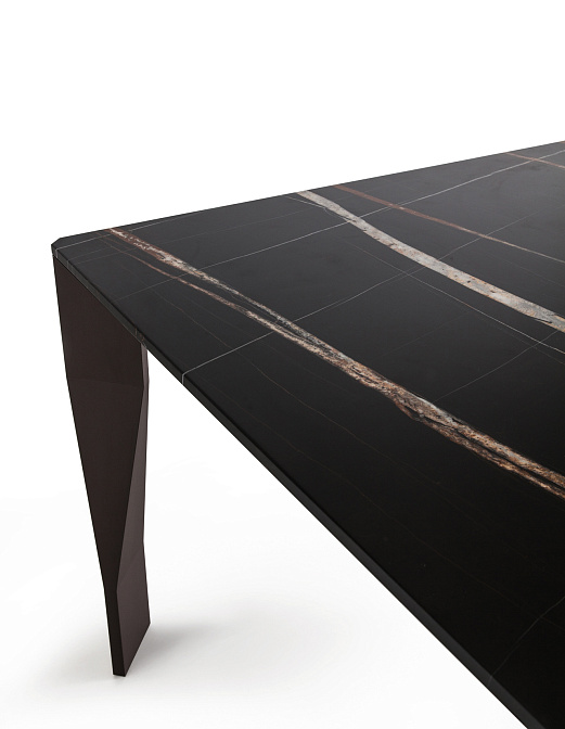 Фото Стол Molteni DIAMOND