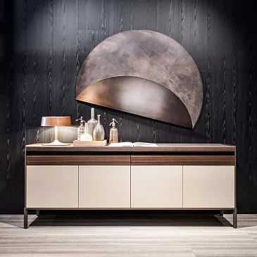 Фото Комод Quinten от Molteni & C