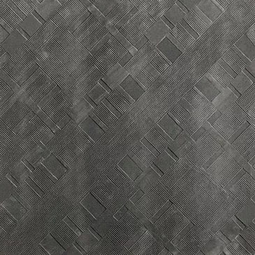 Фото Ковер Vibrazioni от Molteni & C