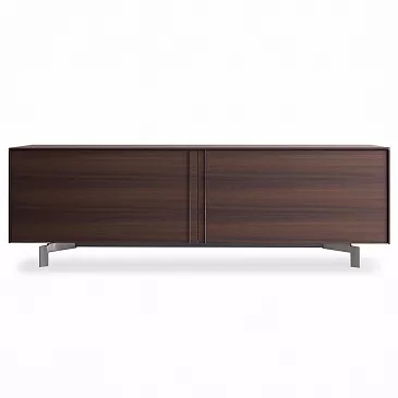 Фото Комод Pass-Word от Molteni & C