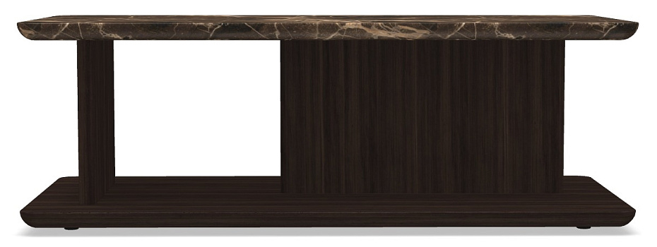 Фото Стол Molteni HUGO