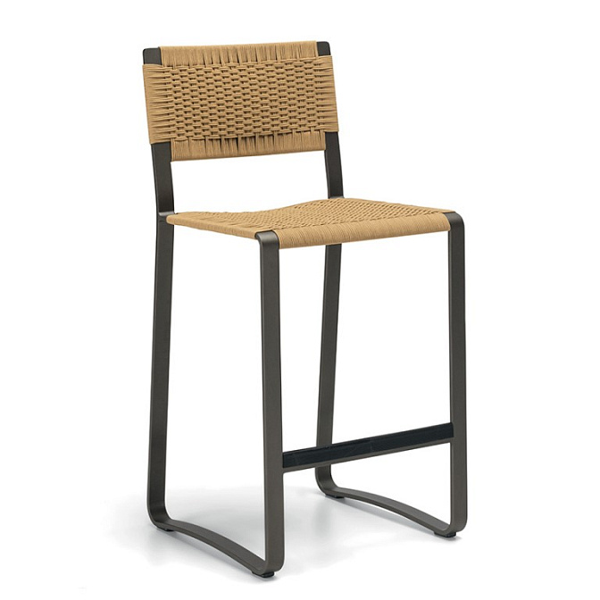 Фото Стул Molteni Green Point