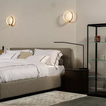 Фото Витрина 45°Vetrina от Molteni & C