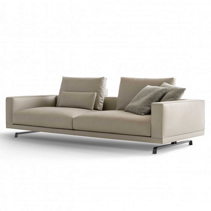 Фото Диван Molteni Octave