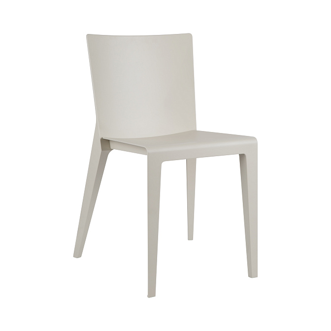 Фото Стул Molteni ALFA