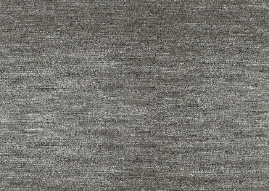 Фото Диван Duresta Blanchard royale Grand split
