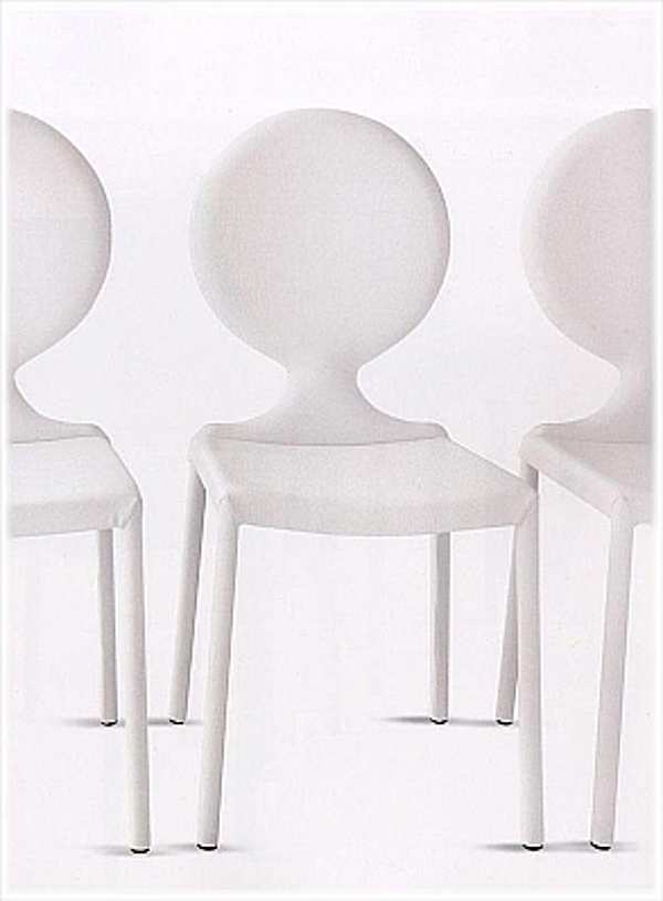 Фото Стул MINIFORMS SD 380