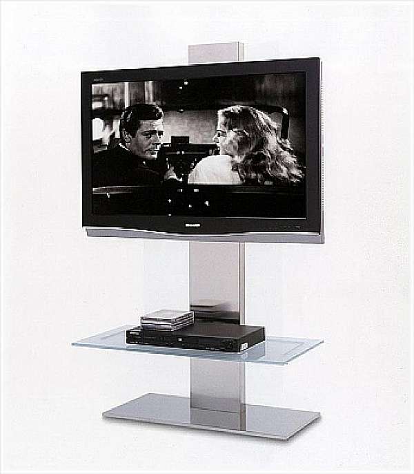 Фото Стойка для TV-HI-FI MINIFORMS TV 050