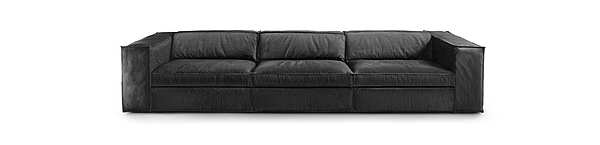 Фото Диван Saba A personal living Up 7601