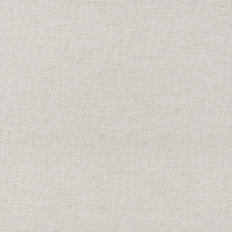 Фото Кровать Molteni RIBBON