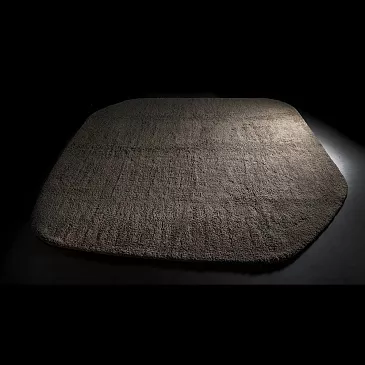 Фото Ковер Himalaya от Henge