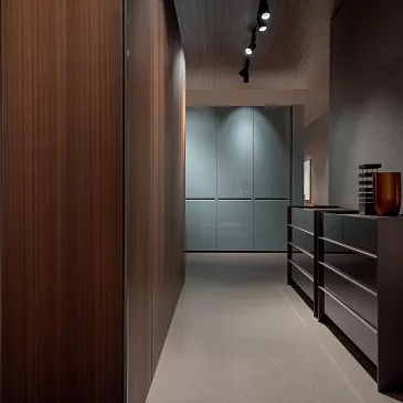 Фото Комод Casper от Molteni & C
