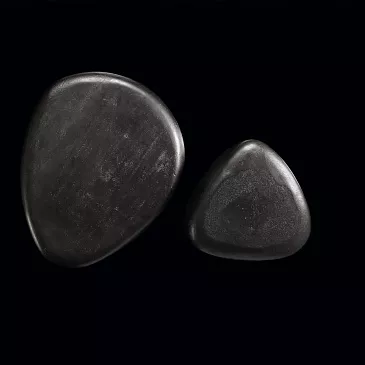 Фото Журнальный столик Pebble от Henge