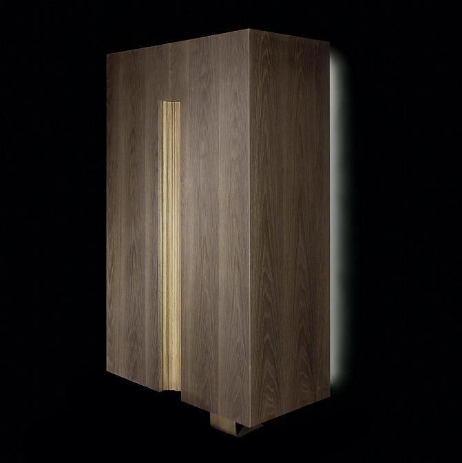 Фото Буфет Henge Frame Cabinet