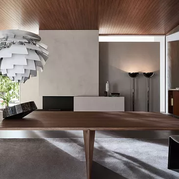 Фото Стол Ava от Molteni & C