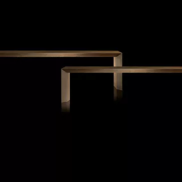 Фото Стол K-Table от Henge