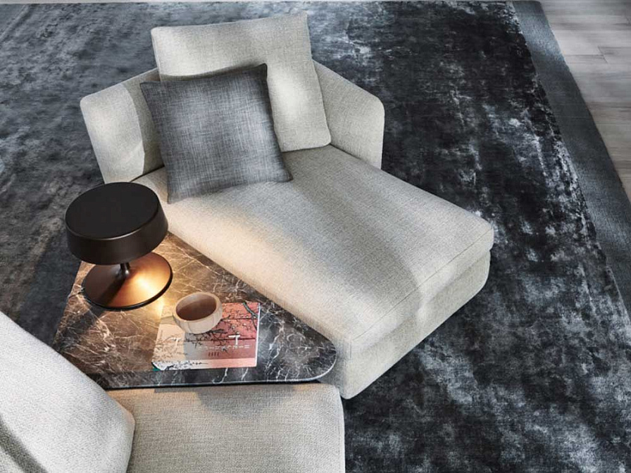 Фото Стол Molteni Belsize