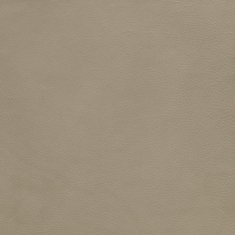 Фото Диван Molteni CLEO