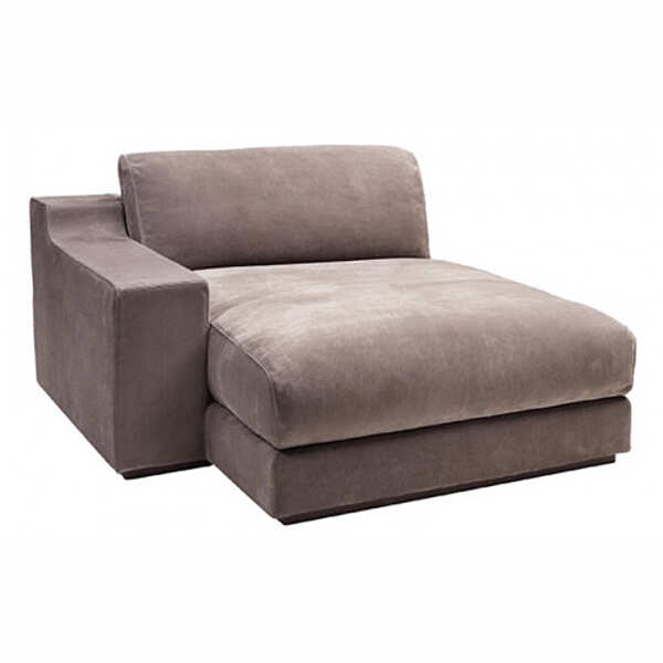 Фото Шезлонг Mister P SMANIA CLMISTER01-02