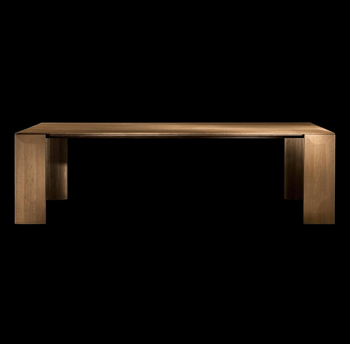 Фото Стол Henge LY-Table Wood
