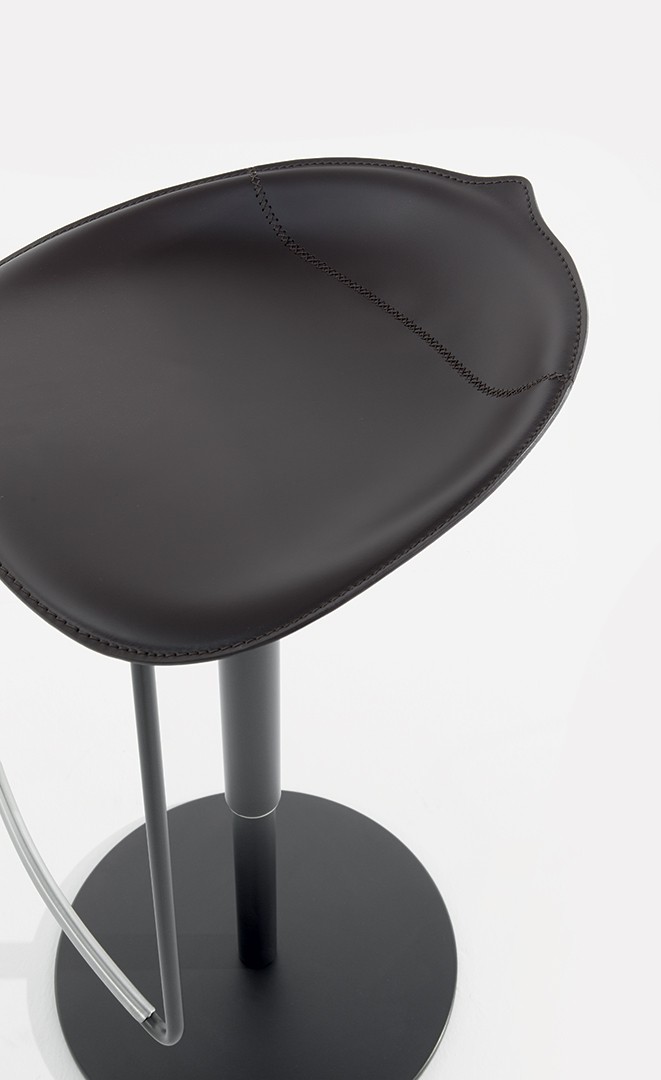Фото Стул Tab от Bonaldo
