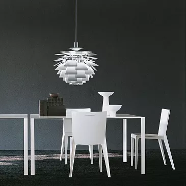 Фото Стол Lessless от Molteni & C
